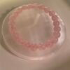 Love Attraction & Attractive Appearance Bracelet