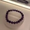 Third Eye Awakening Bracelet