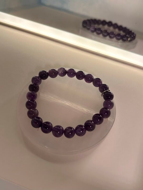 Third Eye Awakening Bracelet