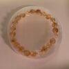The Merchant's Stone | Wealth Magnet Bracelet