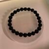 The Protector | Shield Against Negativities , Evil Eye, Unwanted Energies