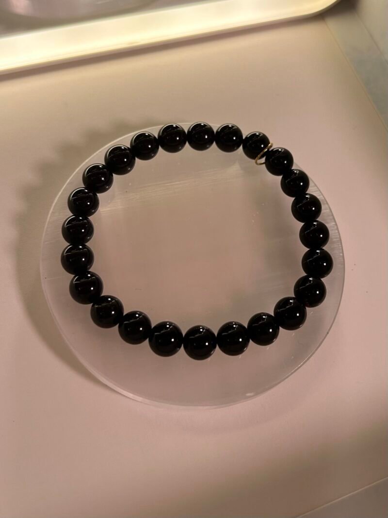 The Protector | Shield Against Negativities , Evil Eye, Unwanted Energies