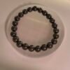 Moonspell Prosperity Pyrite Bracelet