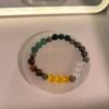 Prosperity & Abundance Bracelet