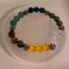Prosperity & Abundance Bracelet