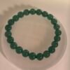 Luck & Fortune Bracelet | Immense Growth | Money Flow
