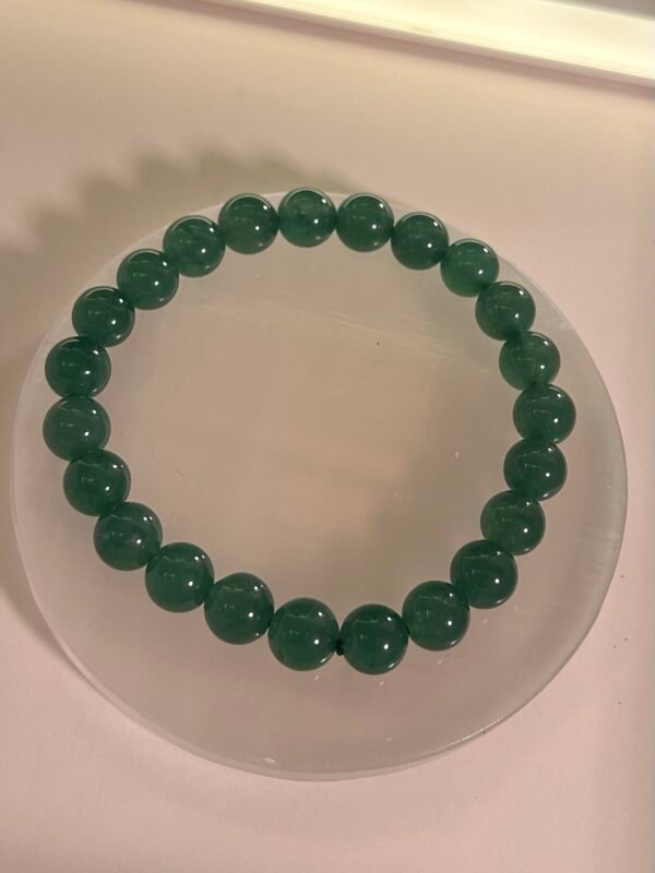 Luck & Fortune Bracelet | Immense Growth | Money Flow