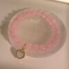 img_7546-1 Rose Quartz Charm Bracelet