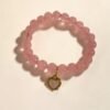 photoroom_20260810_184528 Rose Quartz Charm Bracelet
