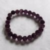 Third Eye Awakening Bracelet