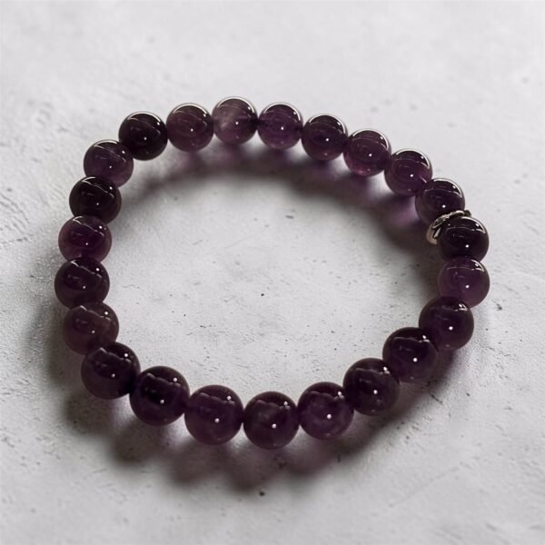 Third Eye Awakening Bracelet