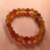 The Magnetic Aura | Sultry | Confident | Magnetic Personality