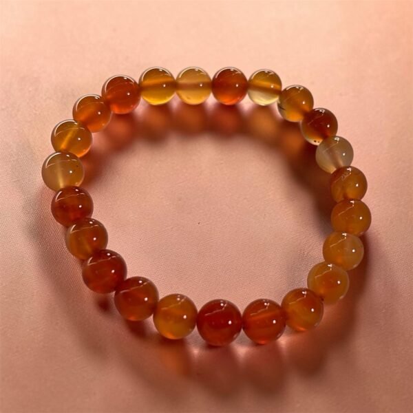 The Magnetic Aura | Sultry | Confident | Magnetic Personality