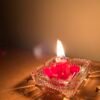 Reconciliation Spell