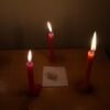 Customised SpellWork