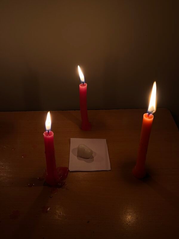 Customised SpellWork