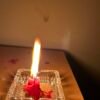 Reconciliation Spell