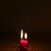 Love ,Romance & Healthy Relationship Spell