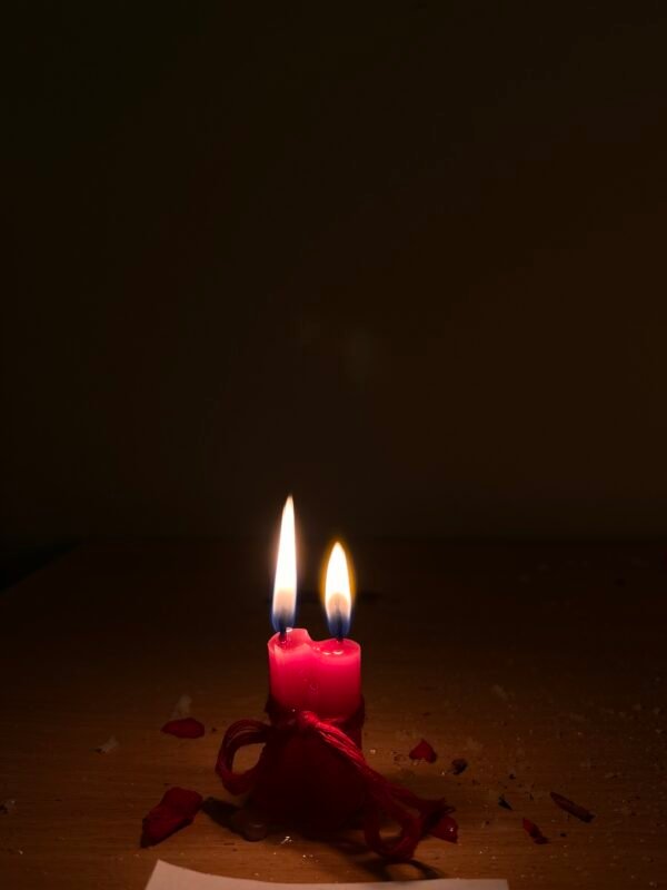 Love ,Romance & Healthy Relationship Spell