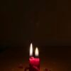 Love ,Romance & Healthy Relationship Spell
