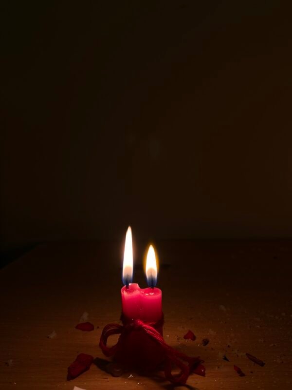 Love ,Romance & Healthy Relationship Spell