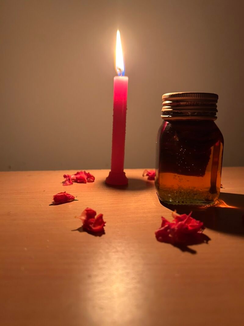 img_5973 Honey Love Spell