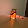 Honey Love Spell