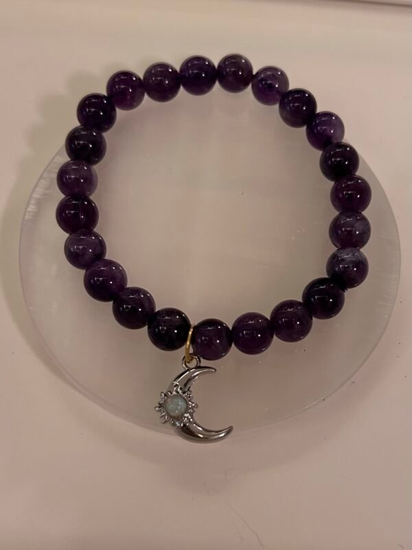 img_7561 Customize Your Own Crystal Bracelet