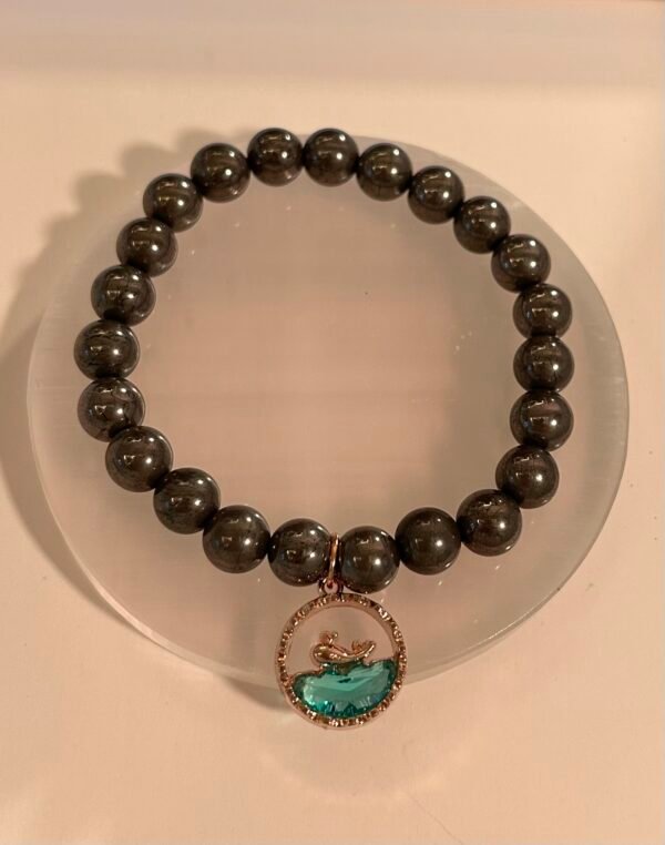 img_7568 Customize Your Own Crystal Bracelet