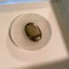 Pyrite Zibu Coin