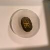 Pyrite Zibu Coin