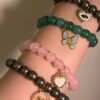 img_7593-2 Customize Your Own Crystal Bracelet