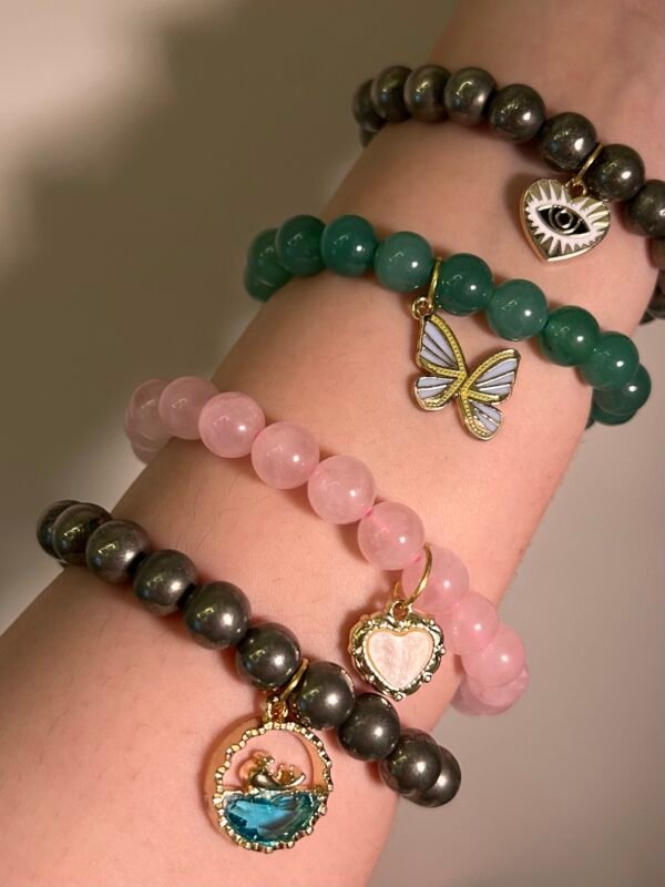 img_7593-2 Customize Your Own Crystal Bracelet