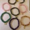 img_7636 Customize Your Own Crystal Bracelet