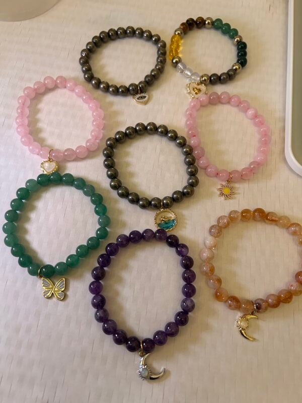 img_7636 Customize Your Own Crystal Bracelet