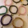 img_7638 Customize Your Own Crystal Bracelet