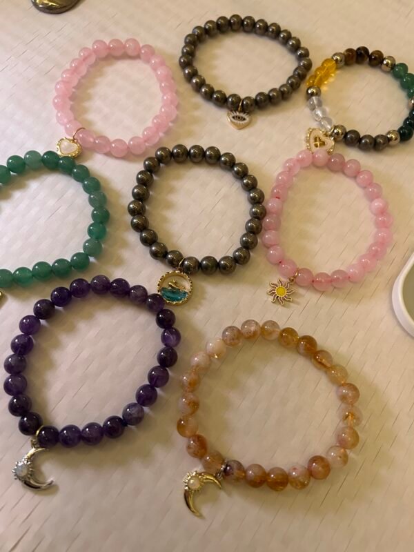 img_7638 Customize Your Own Crystal Bracelet