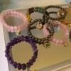 img_7639 Customize Your Own Crystal Bracelet