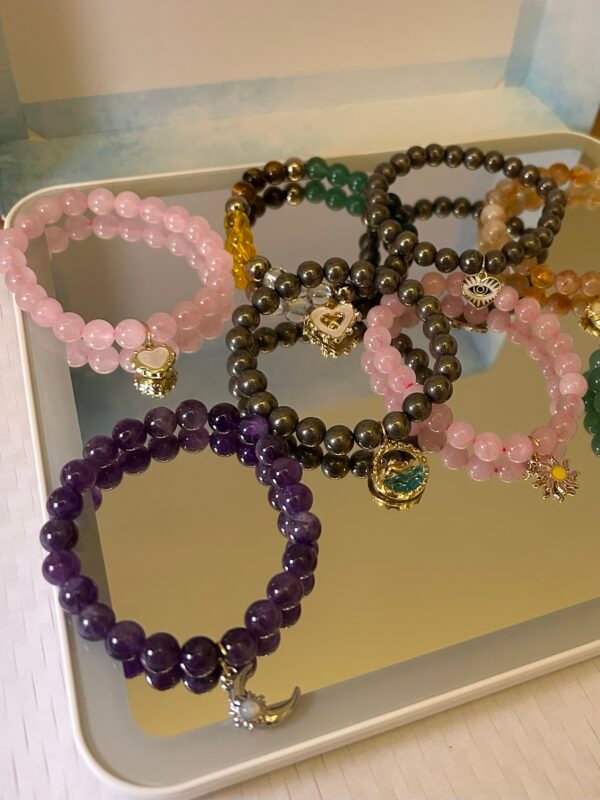 img_7639 Customize Your Own Crystal Bracelet