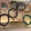 img_7640 Customize Your Own Crystal Bracelet