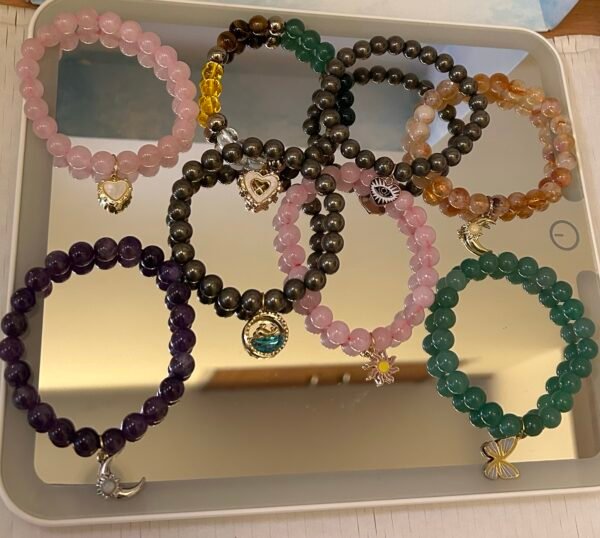 img_7640 Customize Your Own Crystal Bracelet