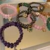 img_7645-2 Customize Your Own Crystal Bracelet