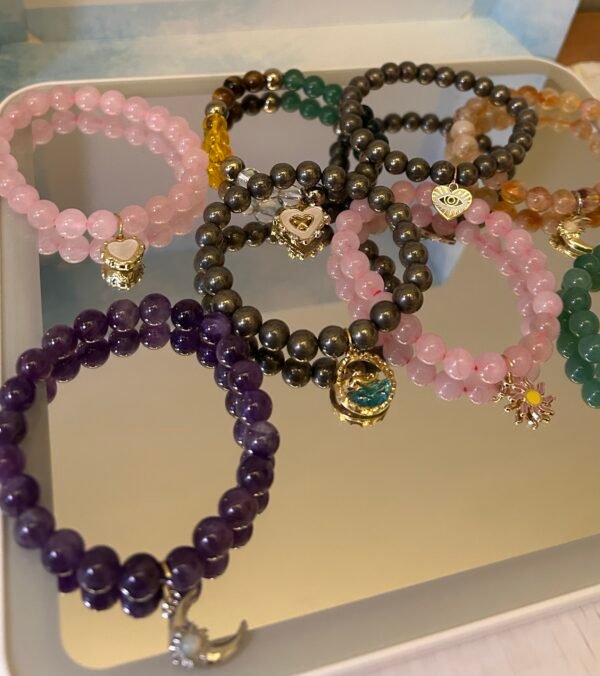 img_7645-2 Customize Your Own Crystal Bracelet